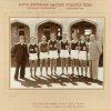 1948_SA Team_0048